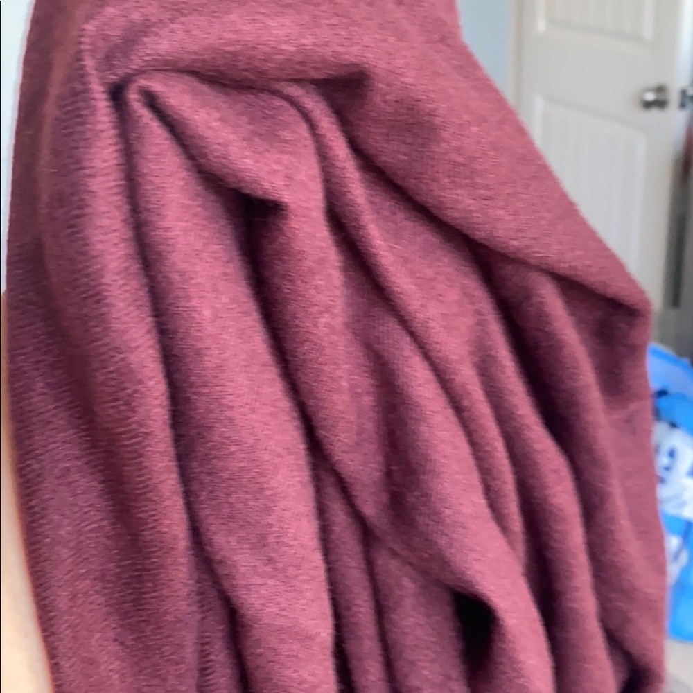 SCARFS! - Picture 4 of 4